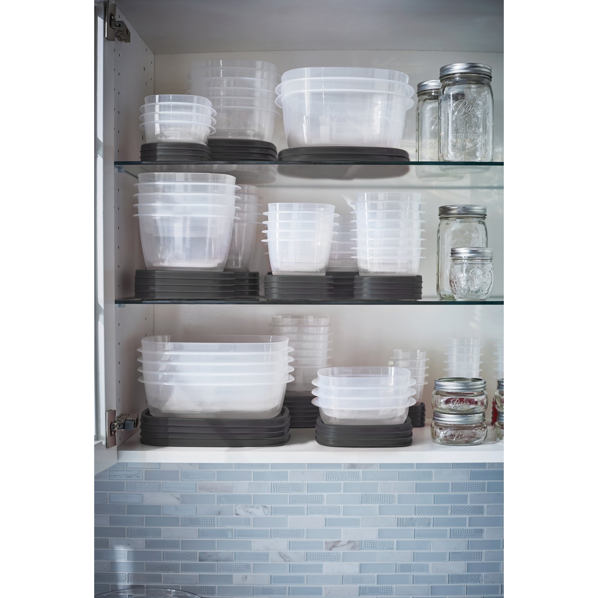 https://s7d9.scene7.com/is/image/NewellRubbermaid/EFL_Antimicrobial_Grey_Lifestyle_Stored_Cabinet%20(2)?wid=2000&hei=2000