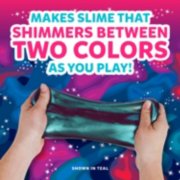 cosmic glue slime image number 3