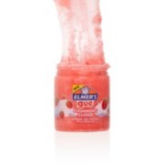 strawberry cloud gue slime image number 2