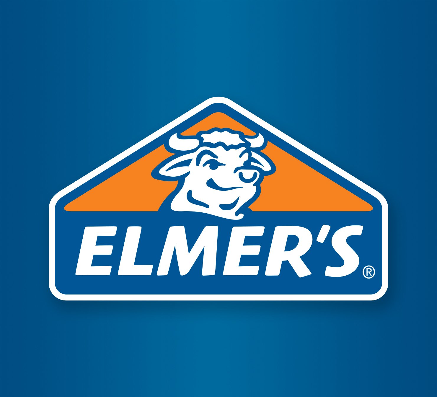 elmers logo