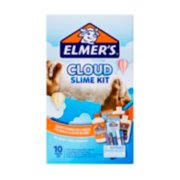 cloud slime kit image number 2