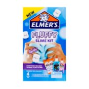 fluffy slime kit image number 2
