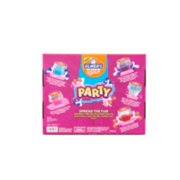 party pack image number 7