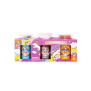unicorn slime pack image number 1