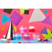premade slime party pack image number 4