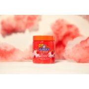 gue premade slime, strawberry cloud image number 4