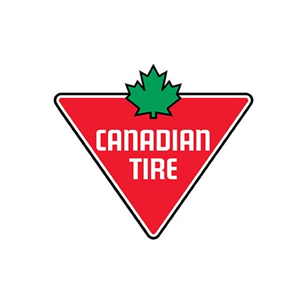retailer logo