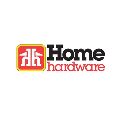 retailer logo