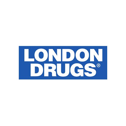 retailer logo