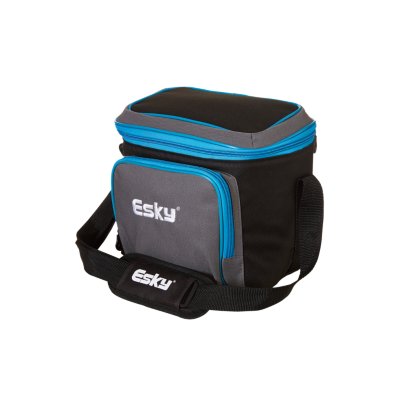 Soft Coolers | Esky