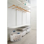 laundry and utility baskets image number 5