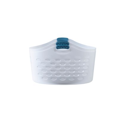 Flex&rsquo;n Carry&trade; Laundry Basket