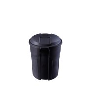 recycling bin image number 3