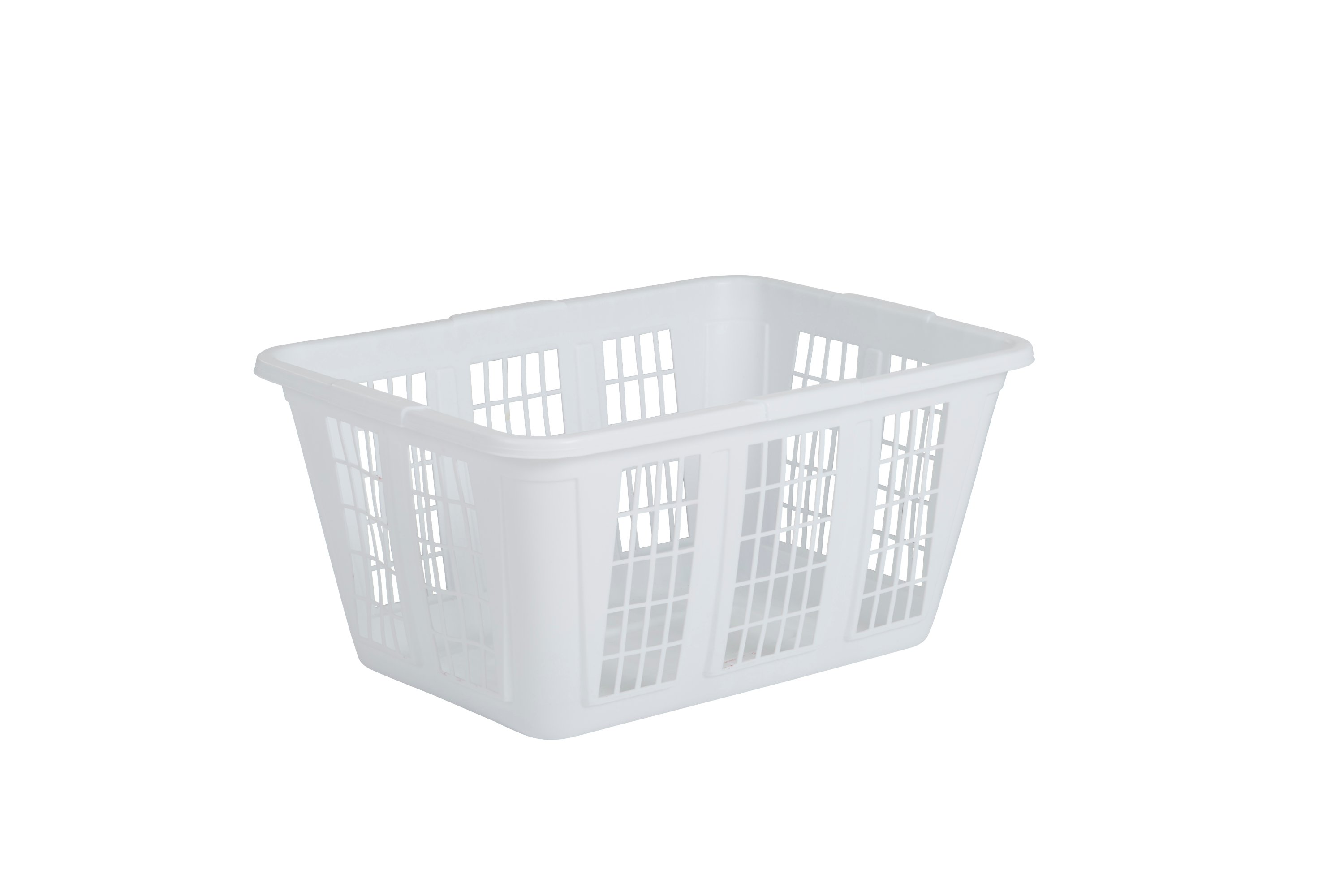 Laundry Basket