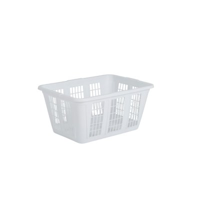 Laundry Basket