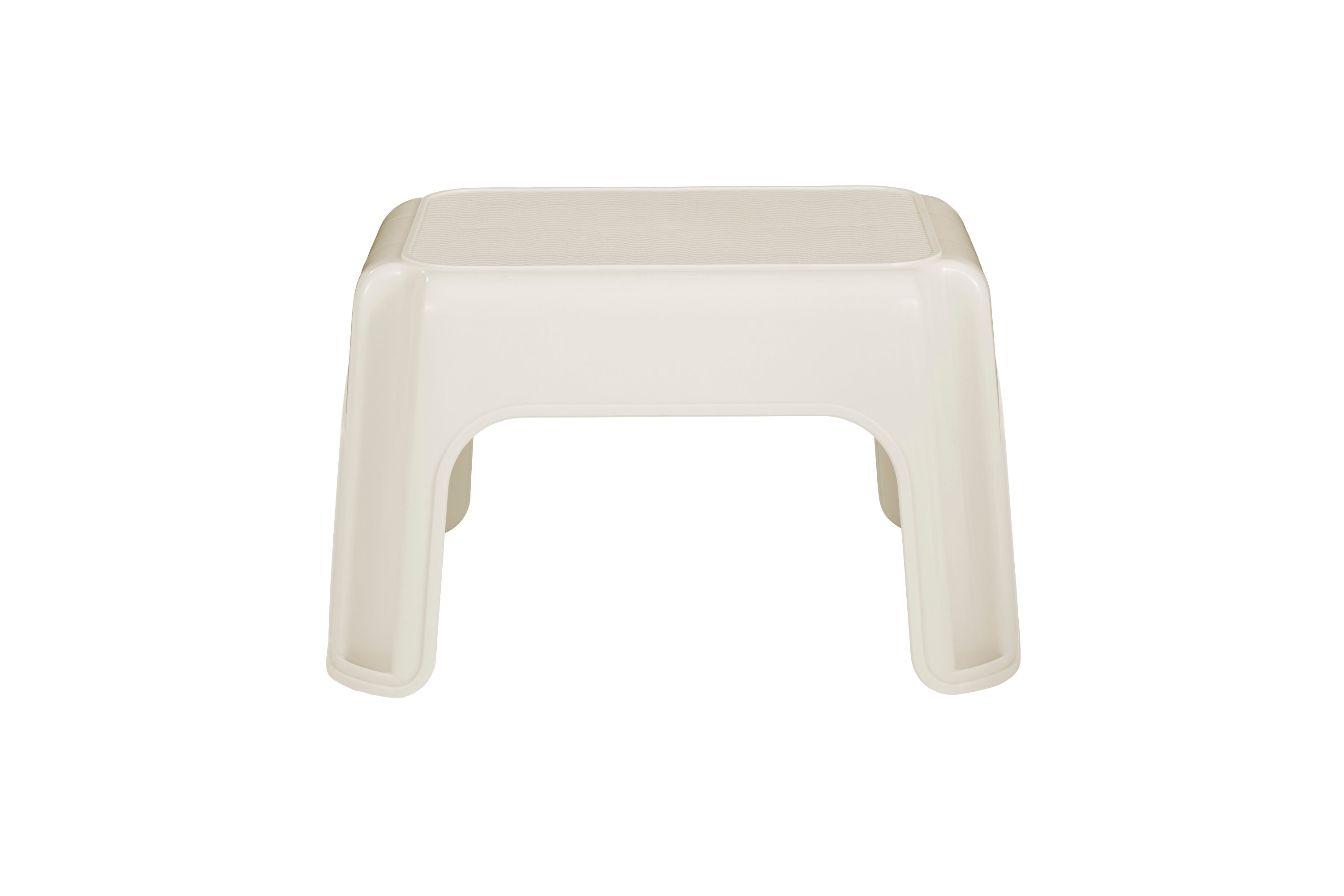 Rubbermaid plastic stool new arrivals