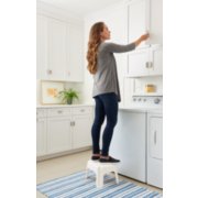 step stool for home in use image number 6