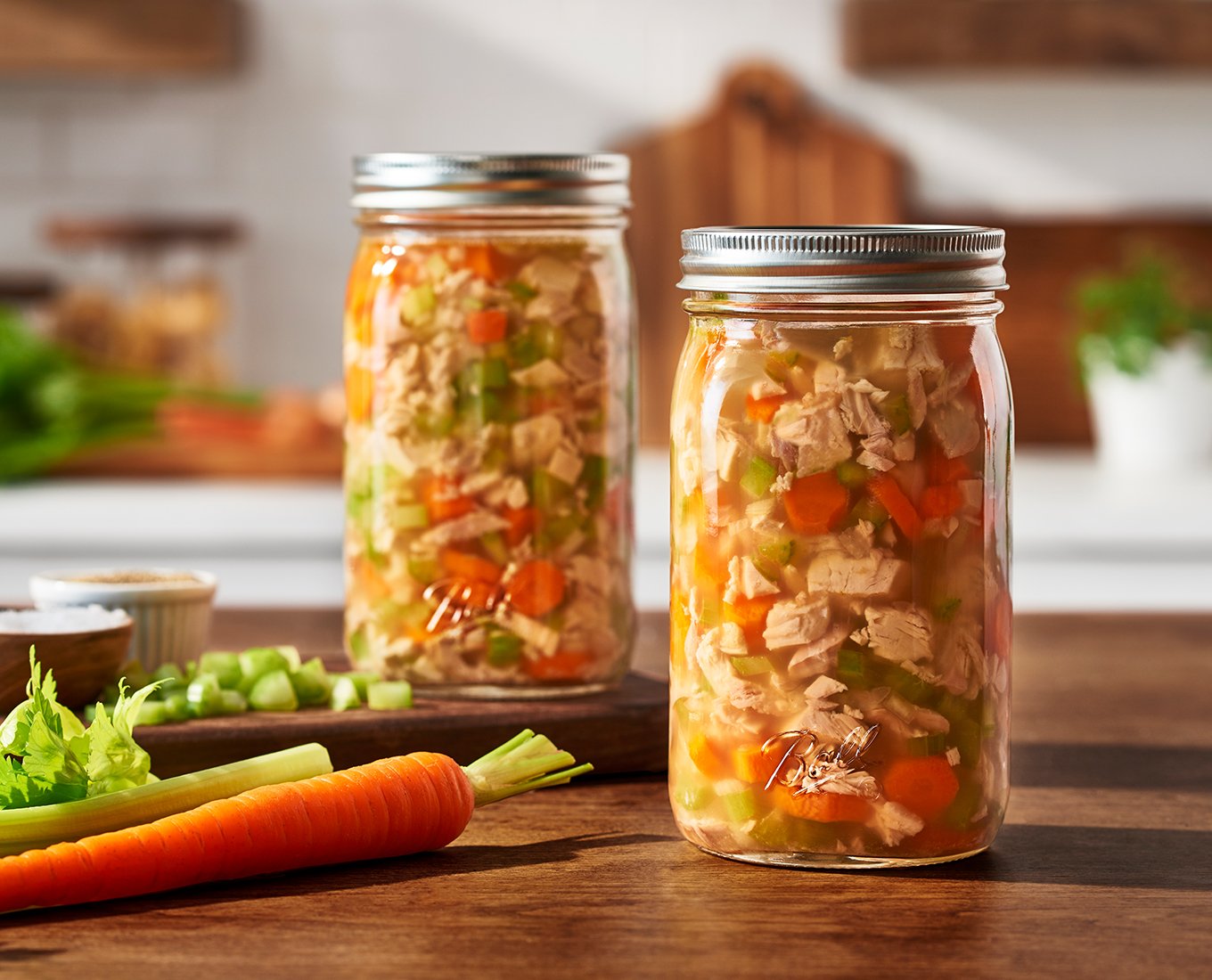 soups-and-stews-canning-recipes-ball-mason-jars