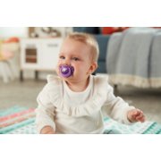 pacifier image number 8