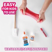 easy for kids to use washable safe nontoxic image number 3