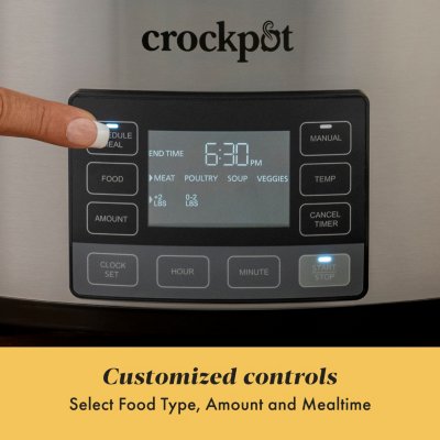 The most insightful stories about Crockpot - Medium