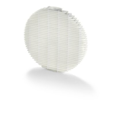 Holmes® HAPF121D-U4 Personal Air Purifier Replacement Filter P (2 Pack)