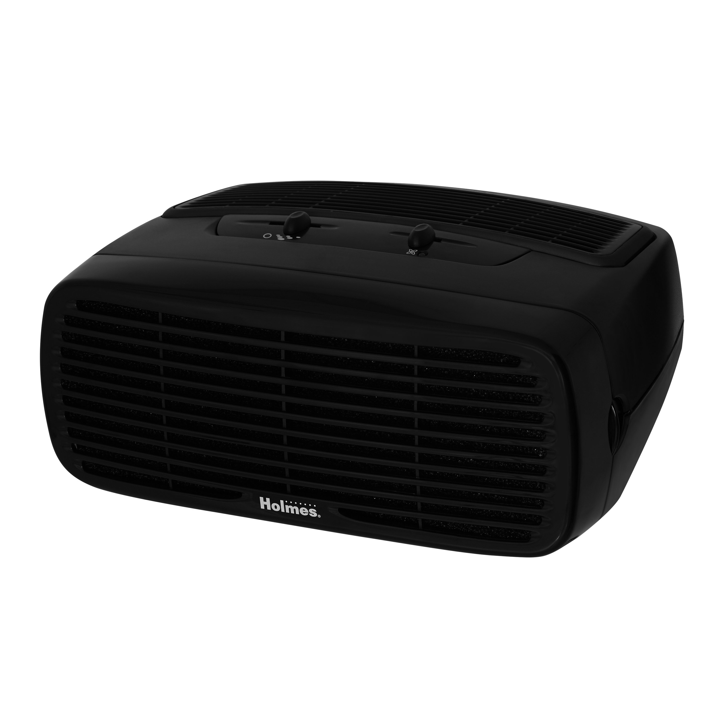 Holmes air store purifier hap242