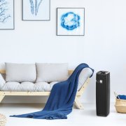 Air purifier image number 2