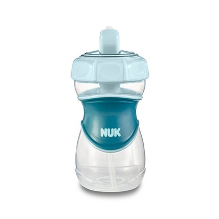 toddler sippy cup