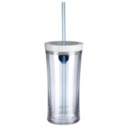 shake and go tumbler image number 1