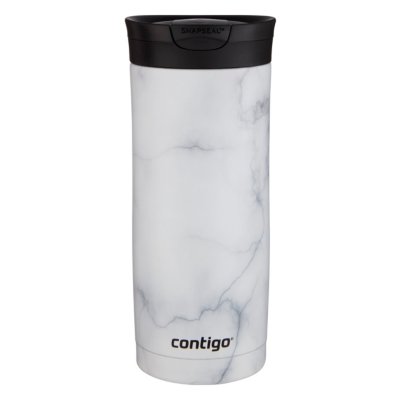 https://s7d9.scene7.com/is/image/NewellRubbermaid/HR_ThermalCoutureHuron16oz_WhiteMarble_Front?wid=400&hei=400