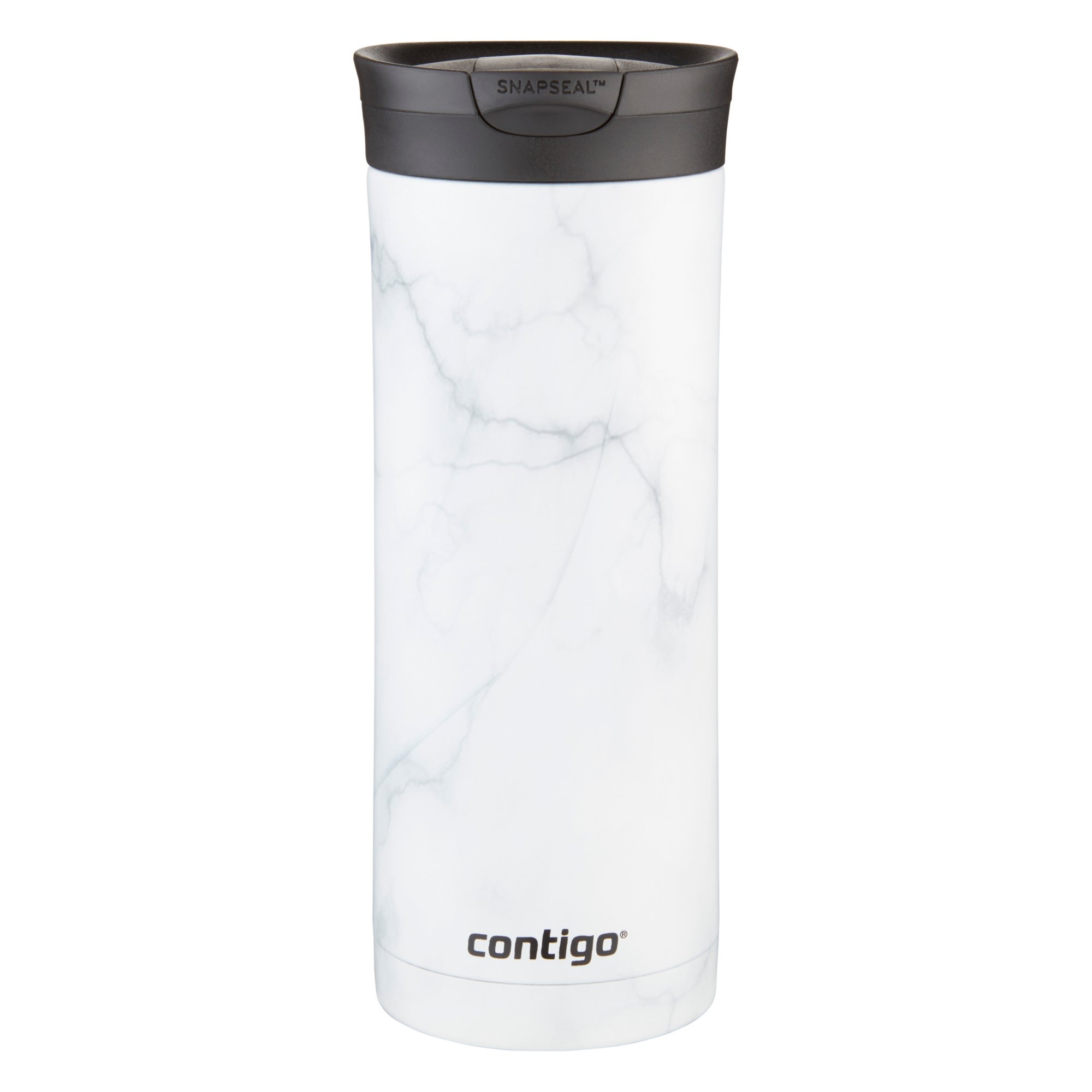 https://s7d9.scene7.com/is/image/NewellRubbermaid/HR_ThermalCoutureHuron_Thermal_20oz_WhiteMarble_Front?wid=2000&hei=2000