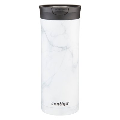 https://s7d9.scene7.com/is/image/NewellRubbermaid/HR_ThermalCoutureHuron_Thermal_20oz_WhiteMarble_Front?wid=400&hei=400