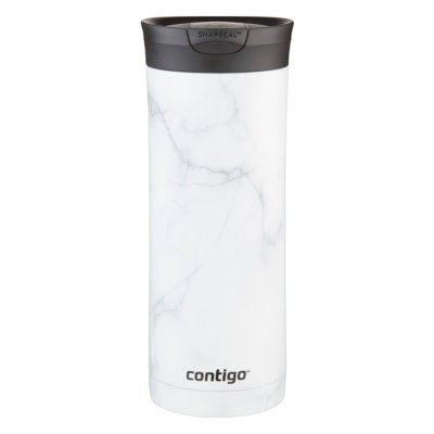 Contigo: Mugs, Tumblers, & Water Bottles