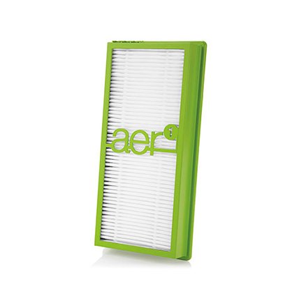 replacement filter
