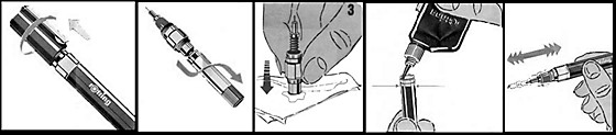 https://s7d9.scene7.com/is/image/NewellRubbermaid/Isograph_refill?wid=560&fmt=jpg&op_sharpen=0&qlt=90&op_usm=1,1,6,0&iccEmbed=0&resMode=sharp2