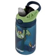 Kid's water bottle image number 2