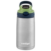 Kids water bottle image number 4