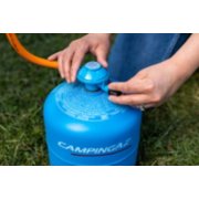 R904 Zylinder | Campingaz CH