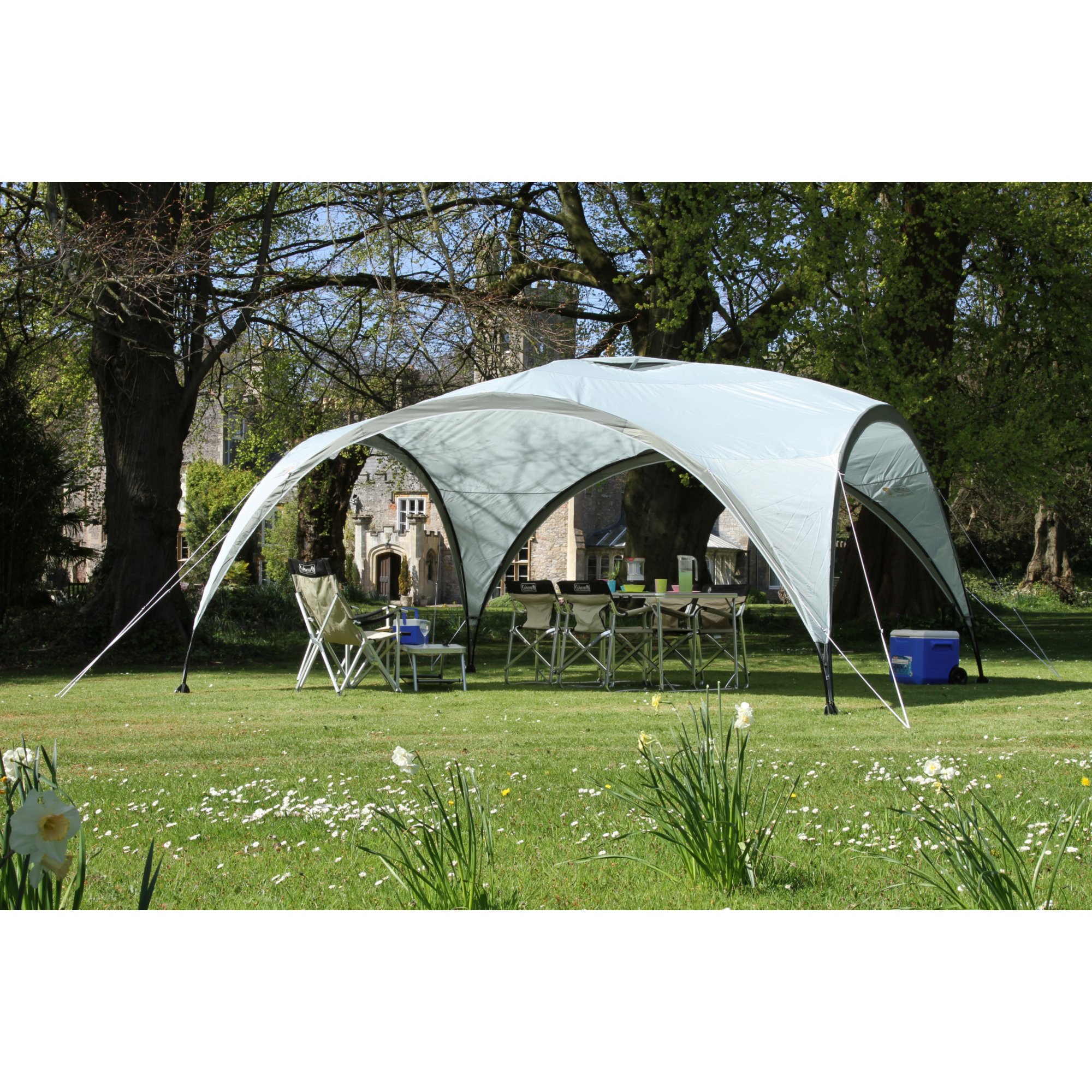 Event shelter sale sale