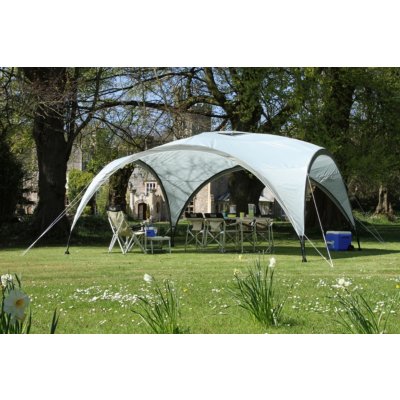 Coleman event shelter 4.5 x 4.5 deals