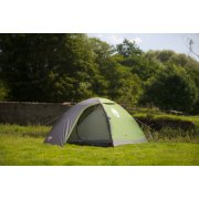 Coleman tents image number 6