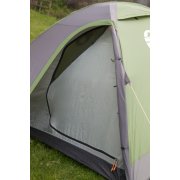 Coleman tents image number 9