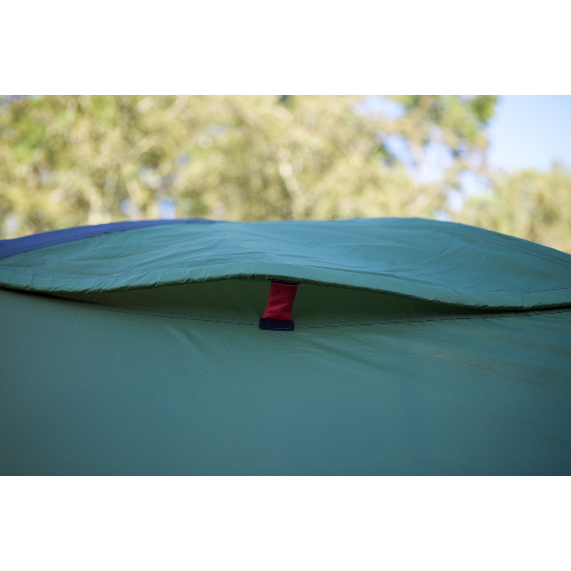 Darwin 2 Plus Tent | Coleman UK