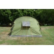 coleman tent image number 4