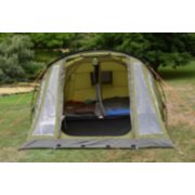 coleman tent image number 5