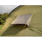 coleman tent image number 10