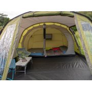 coleman tent image number 6