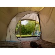 coleman tent image number 8