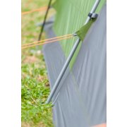 Vespucci tent poles image number 10